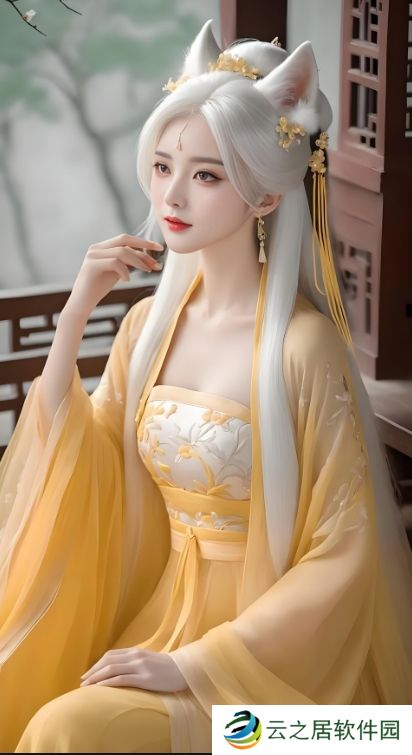 脱机使用打印机是什么意思-脱机使用打印机解决方法